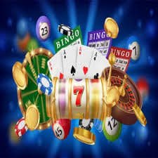 jiliboss jackpot prize pool display on mobile screen