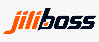 jiliboss official logo